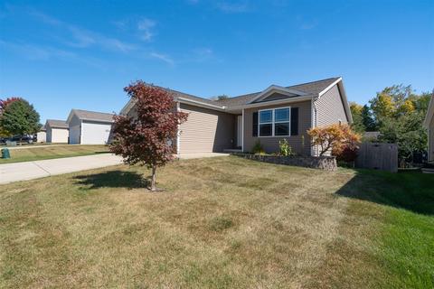 30 Winding Way, Bloomington, IL 61704 photo 39