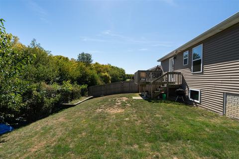 30 Winding Way, Bloomington, IL 61704 photo 35