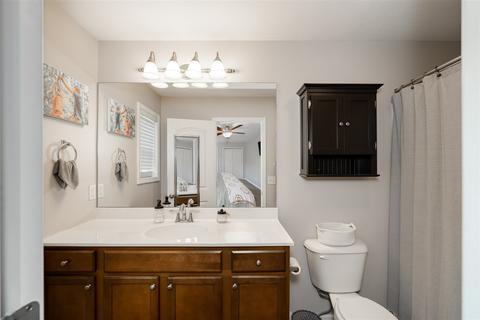 30 Winding Way, Bloomington, IL 61704 photo 16
