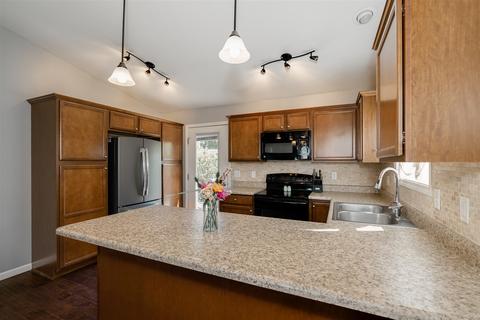 30 Winding Way, Bloomington, IL 61704 photo 11