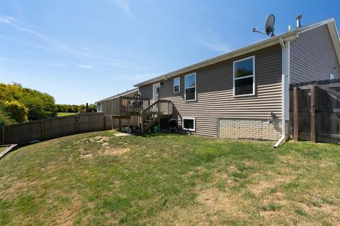30 Winding Way, Bloomington, IL 61704 photo 34