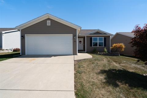 30 Winding Way, Bloomington, IL 61704 photo 38