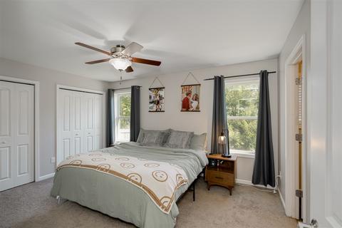 30 Winding Way, Bloomington, IL 61704 photo 13