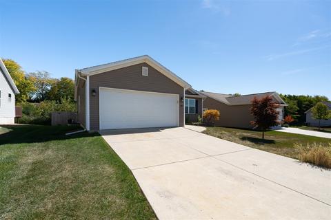 30 Winding Way, Bloomington, IL 61704 photo 36