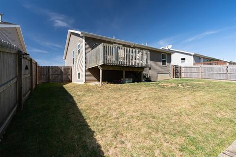 30 Winding Way, Bloomington, IL 61704 photo 32