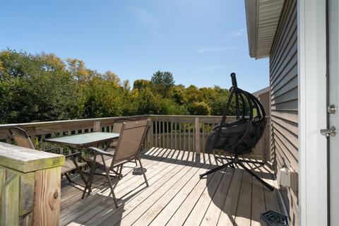 30 Winding Way, Bloomington, IL 61704 photo 28