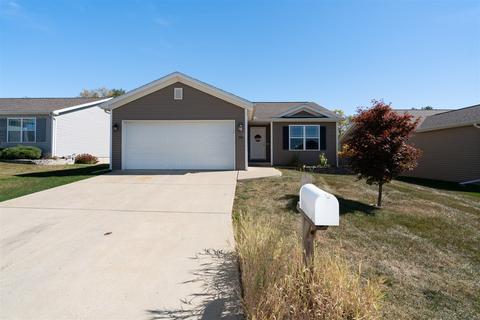 30 Winding Way, Bloomington, IL 61704 photo 37