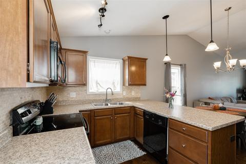 30 Winding Way, Bloomington, IL 61704 photo 12