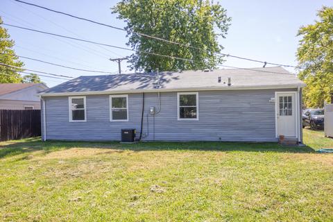 2545 Crestwood St, Kankakee, IL 60901 photo 14