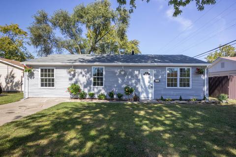 2545 Crestwood St, Kankakee, IL 60901 photo 1