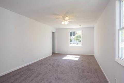 2545 Crestwood St, Kankakee, IL 60901 photo 11