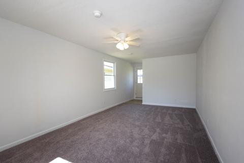 2545 Crestwood St, Kankakee, IL 60901 photo 12