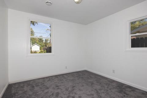 2545 Crestwood St, Kankakee, IL 60901 photo 8