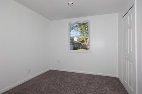 2545 Crestwood St, Kankakee, IL 60901 photo 7