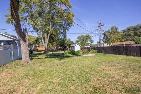 2545 Crestwood St, Kankakee, IL 60901 photo 15