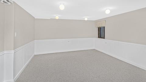 470 Drexel Ave, Glencoe, IL 60022 photo 17