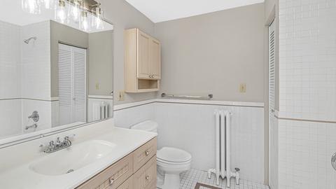 470 Drexel Ave, Glencoe, IL 60022 photo 13