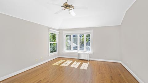 470 Drexel Ave, Glencoe, IL 60022 photo 11