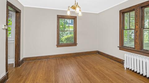 470 Drexel Ave, Glencoe, IL 60022 photo 4