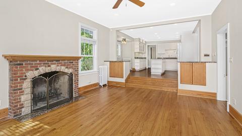 470 Drexel Ave, Glencoe, IL 60022 photo 7