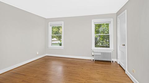 470 Drexel Ave, Glencoe, IL 60022 photo 15