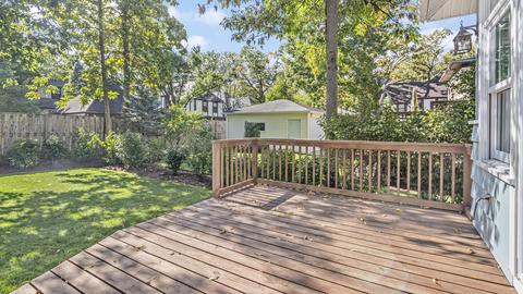 470 Drexel Ave, Glencoe, IL 60022 photo 9