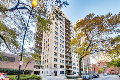 1350 N Astor St #9C, Chicago, IL 60610