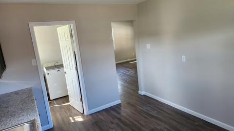 520 Hodges St, Beecher, IL 60401 photo 9