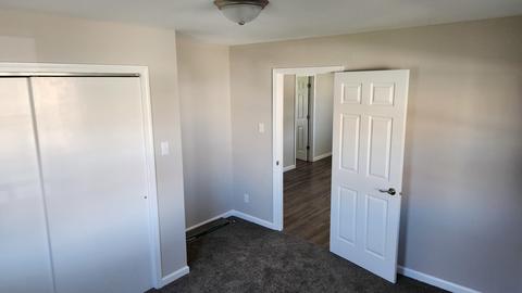 520 Hodges St, Beecher, IL 60401 photo 12
