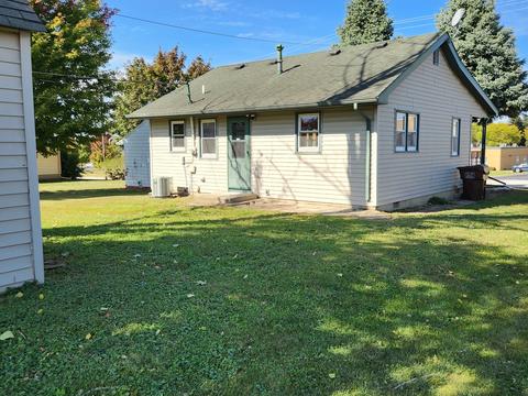 520 Hodges St, Beecher, IL 60401 photo 4