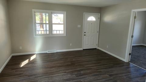 520 Hodges St, Beecher, IL 60401 photo 10