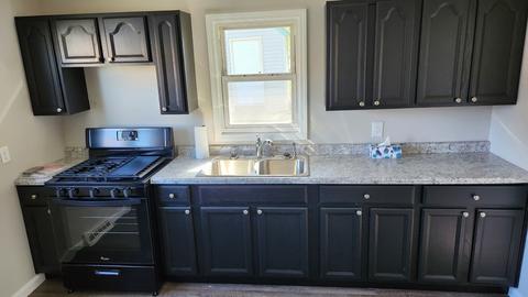520 Hodges St, Beecher, IL 60401 photo 8