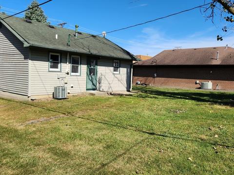 520 Hodges St, Beecher, IL 60401 photo 5