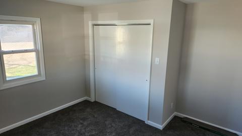 520 Hodges St, Beecher, IL 60401 photo 14