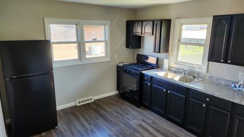 520 Hodges St, Beecher, IL 60401 photo 7