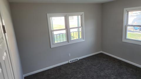 520 Hodges St, Beecher, IL 60401 photo 13