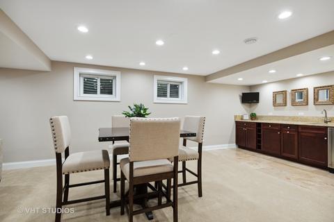 1141 Midwest Ln, Wheaton, IL 60189 photo 31