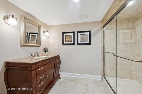 1141 Midwest Ln, Wheaton, IL 60189 photo 32