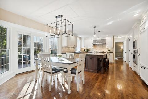 1141 Midwest Ln, Wheaton, IL 60189 photo 15