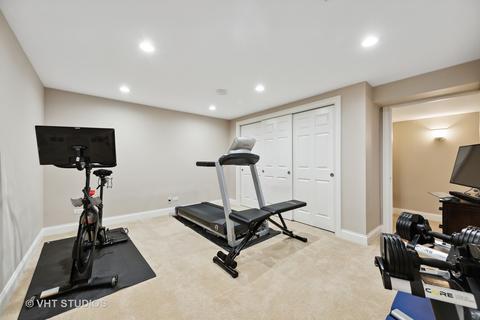 1141 Midwest Ln, Wheaton, IL 60189 photo 33