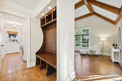 1141 Midwest Ln, Wheaton, IL 60189 photo 18