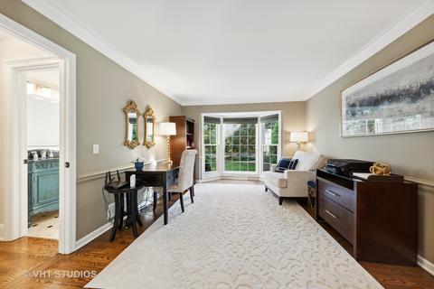 1141 Midwest Ln, Wheaton, IL 60189 photo 12