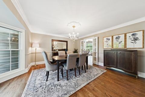 1141 Midwest Ln, Wheaton, IL 60189 photo 7