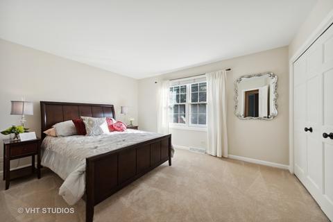 1141 Midwest Ln, Wheaton, IL 60189 photo 27