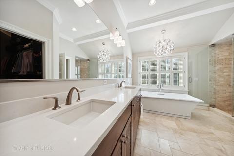 1141 Midwest Ln, Wheaton, IL 60189 photo 23