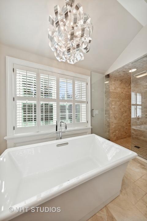 1141 Midwest Ln, Wheaton, IL 60189 photo 24