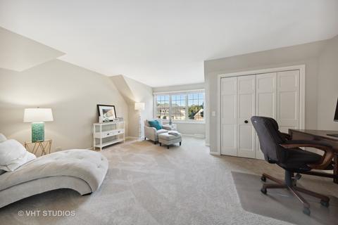 1141 Midwest Ln, Wheaton, IL 60189 photo 26