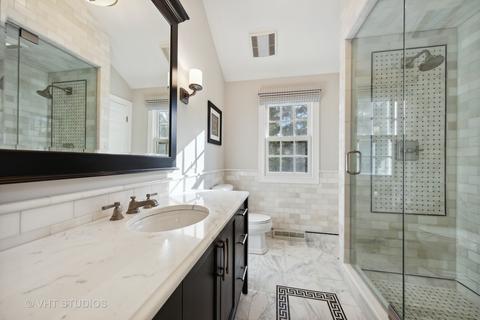 1141 Midwest Ln, Wheaton, IL 60189 photo 28
