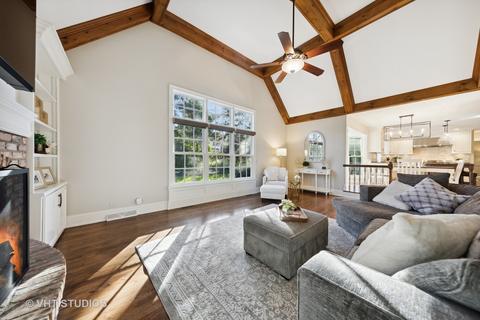 1141 Midwest Ln, Wheaton, IL 60189 photo 17