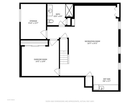 1141 Midwest Ln, Wheaton, IL 60189 photo 37